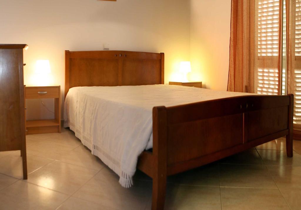 Villas King'S Албуфейра Номер фото